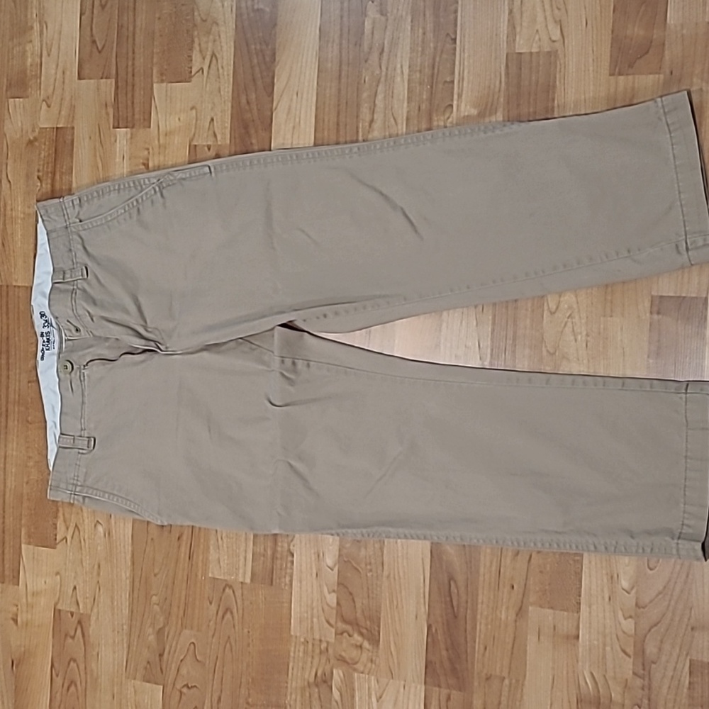 Old Navy Men's Dress Pants